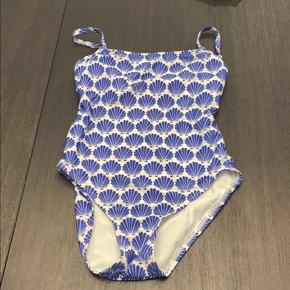 Kate Spade Swimwear- NWOT
